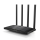 TP-LINK Archer C6U AC1200 1xWAN 4xLAN 1xUSB - 604426 - zdjęcie 2
